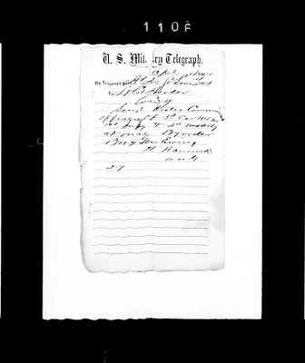 p. 37