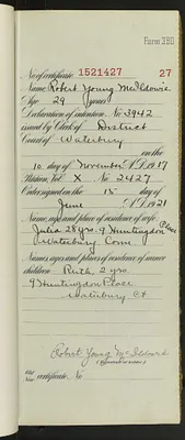 p. 29