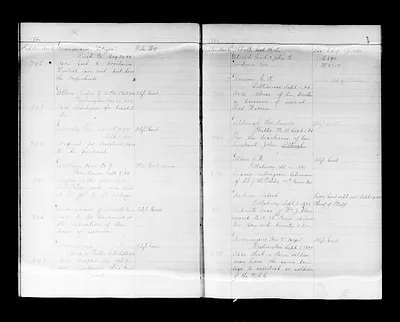 p. 35
