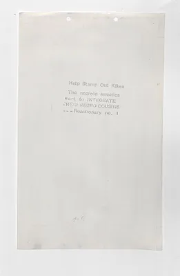 p. 34