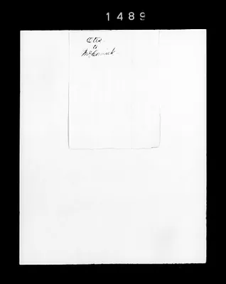 p. 42