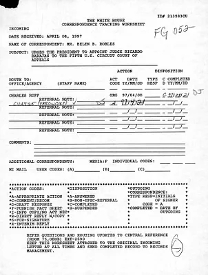 p. 13