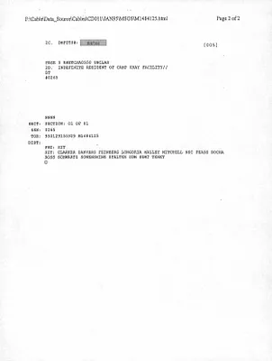 p. 26
