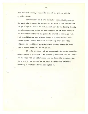 p. 47