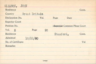 p. 26