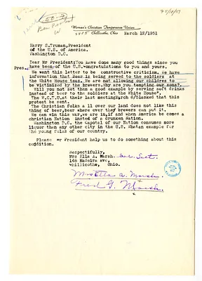 p. 1