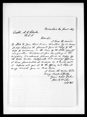 p. 34