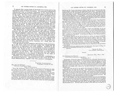 p. 38