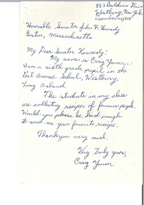 p. 31
