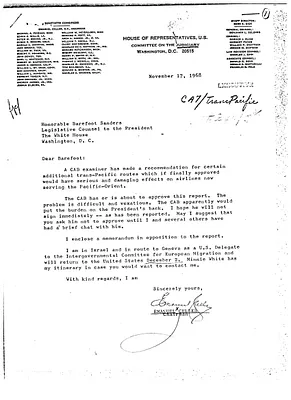 p. 11