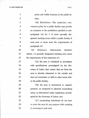 p. 60