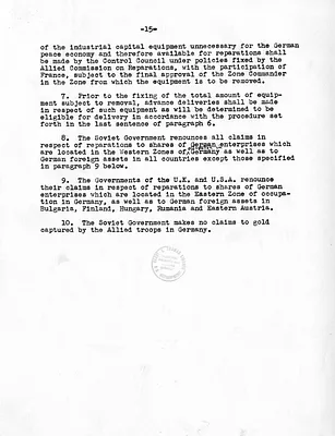 p. 16