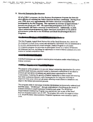 p. 8