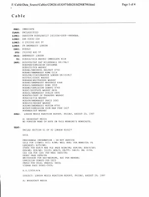p. 33