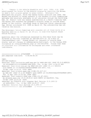 p. 32