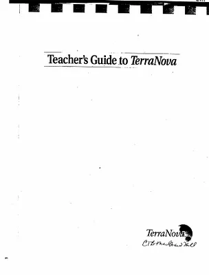 p. 34