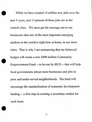 p. 12