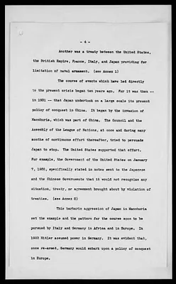 p. 43