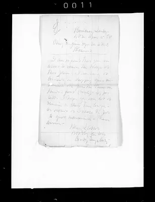 p. 21