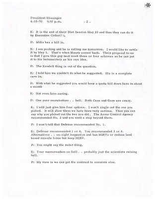 p. 34