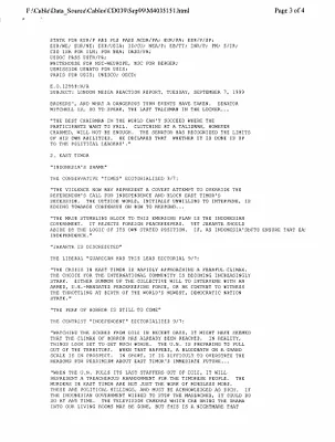 p. 49
