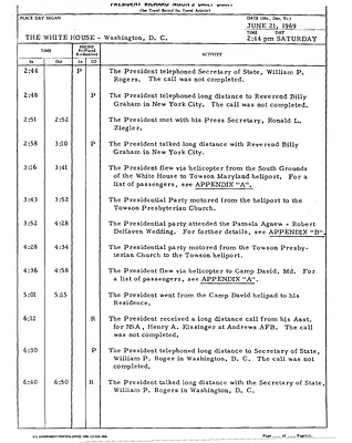 p. 37