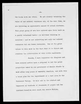 p. 9