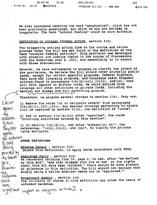 p. 19