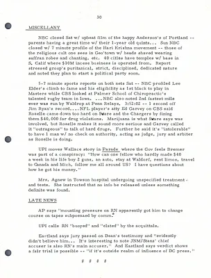 p. 30
