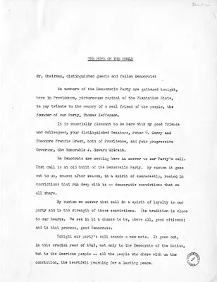 p. 3