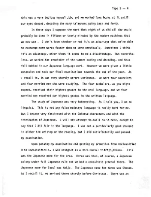 p. 50