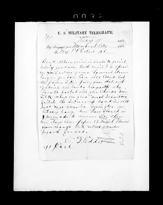 p. 43