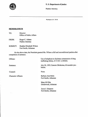 p. 29