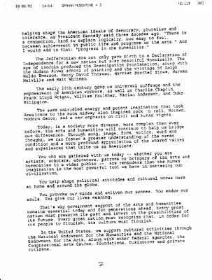 p. 46