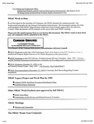 p. 30