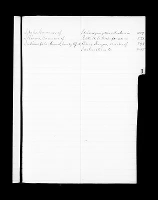 p. 34