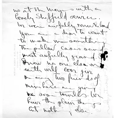 p. 4