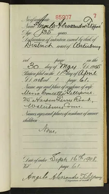 p. 9