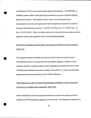 p. 54