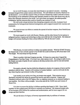 p. 48