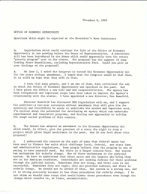 p. 51