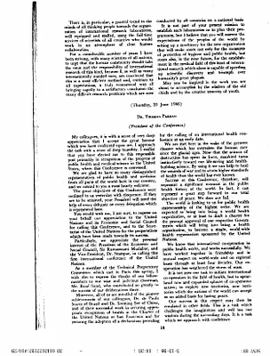 p. 49