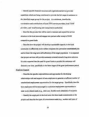 p. 35