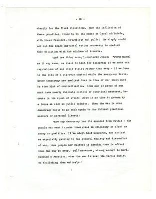 p. 58