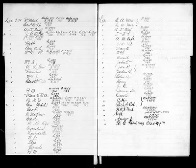 p. 17