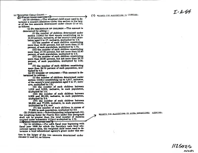 p. 60