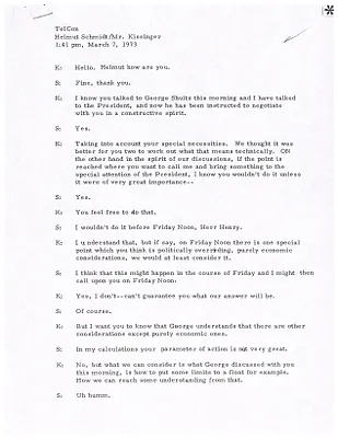 p. 46