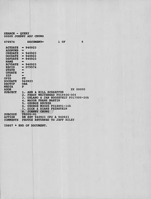 p. 56