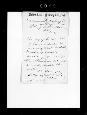 p. 29