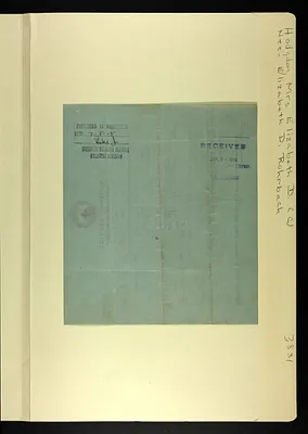 p. 52